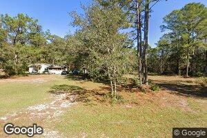 1099 Crescent Heights Rd SE, Townsend, GA 31331