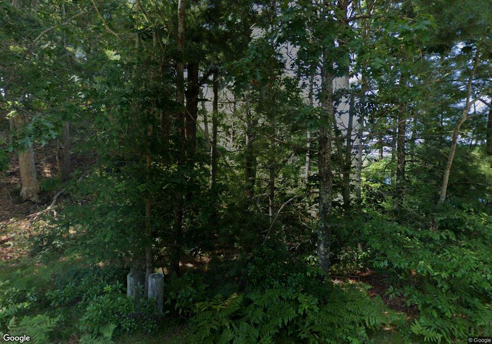 331 Billington St, Plymouth, MA 02360 - photo 1