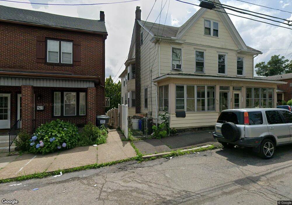 348 W Green St, Hazleton, PA 18201 - photo 1