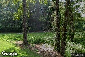 3385 Green Tee Dr, Lenoir, NC 28645