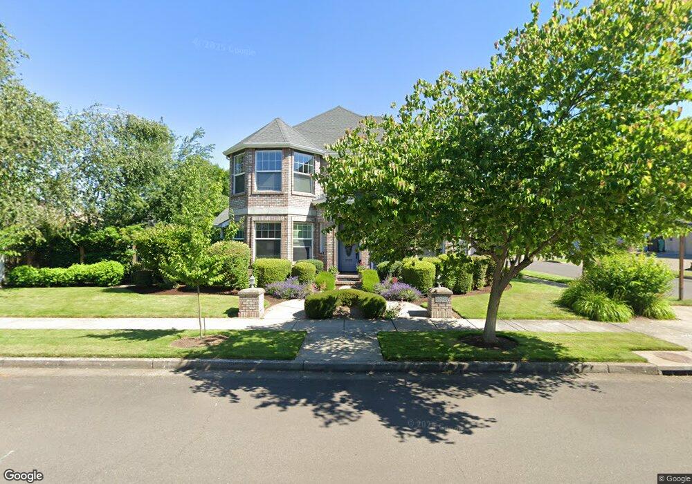 3373 Cape Hatteras Dr, Eugene, OR 97408 - photo 1