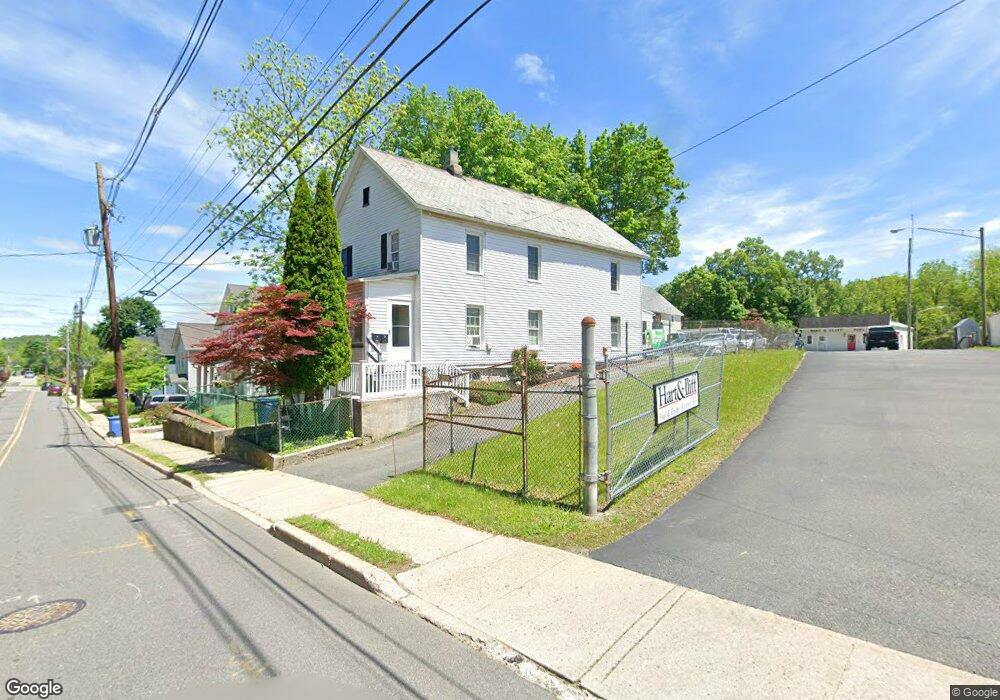 8 Hampton St, Newton, NJ 07860 - photo 1