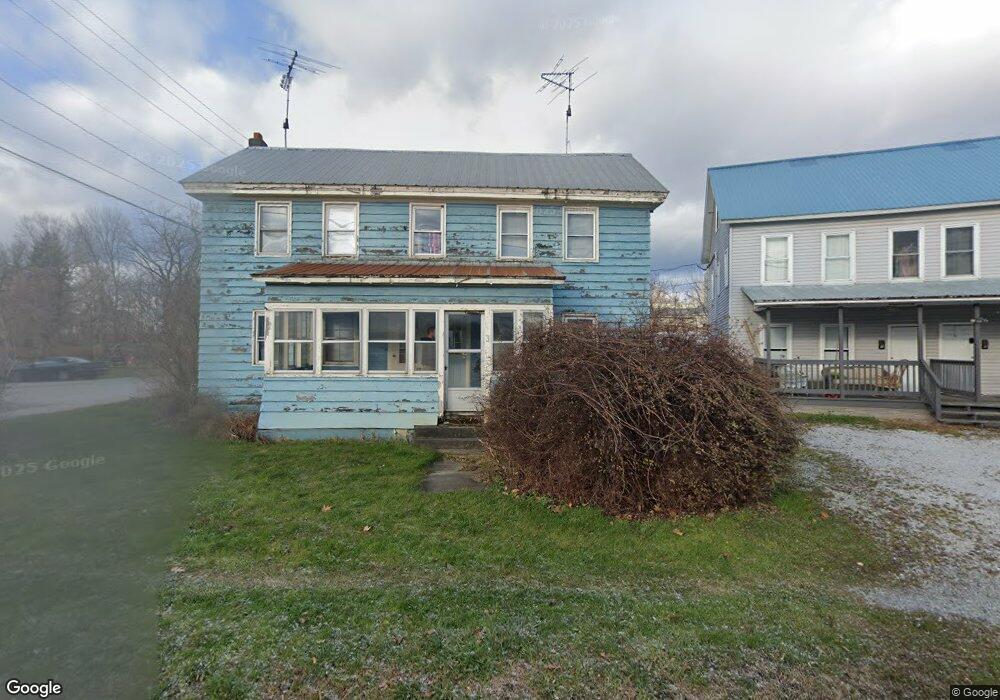 1 N River St unit 1, Swanton, VT 05488 - photo 1
