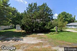 701 S Morgan St, Bement, IL 61813