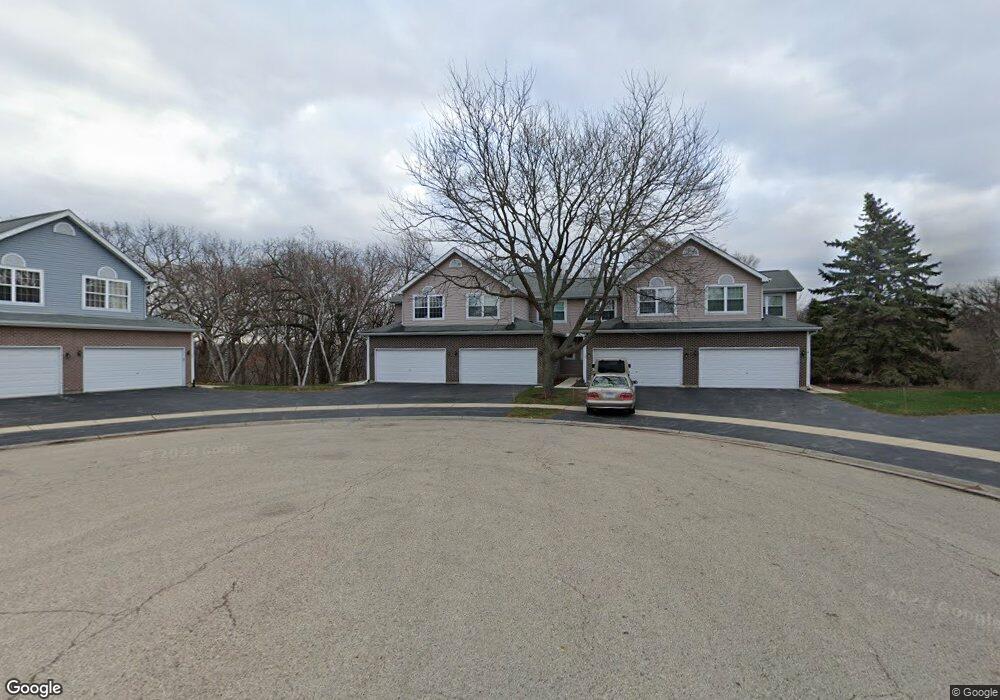 17 Brian Ct, Algonquin, IL 60102 - photo 1