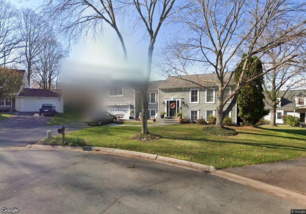 9 Monitor Ct, Olney, MD 20832 - photo 1