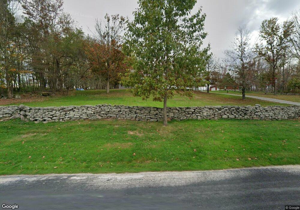 75 Bridge St, Honesdale, PA 18431 - photo 1