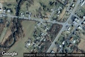 122 S Mill St, Manns Choice, PA 15550