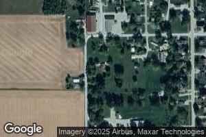 308 S Missouri St, Toledo, IL 62468