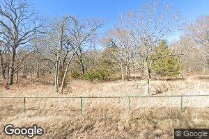 6375 N 4435, Strang, OK 74367