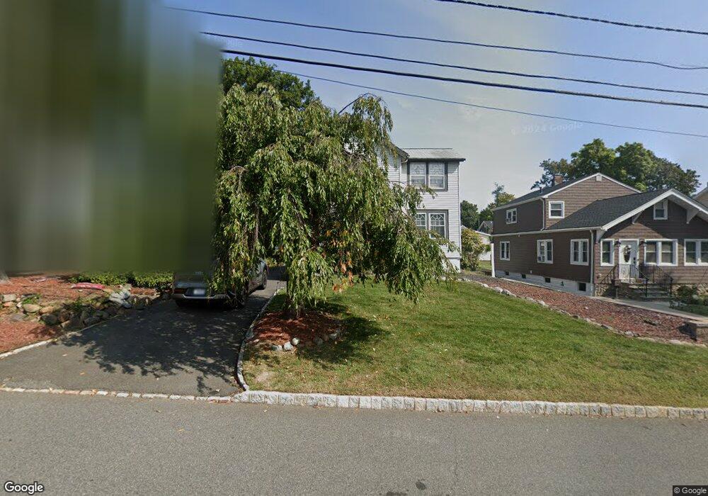 80 Durrell St, Verona, NJ 07044 - photo 1