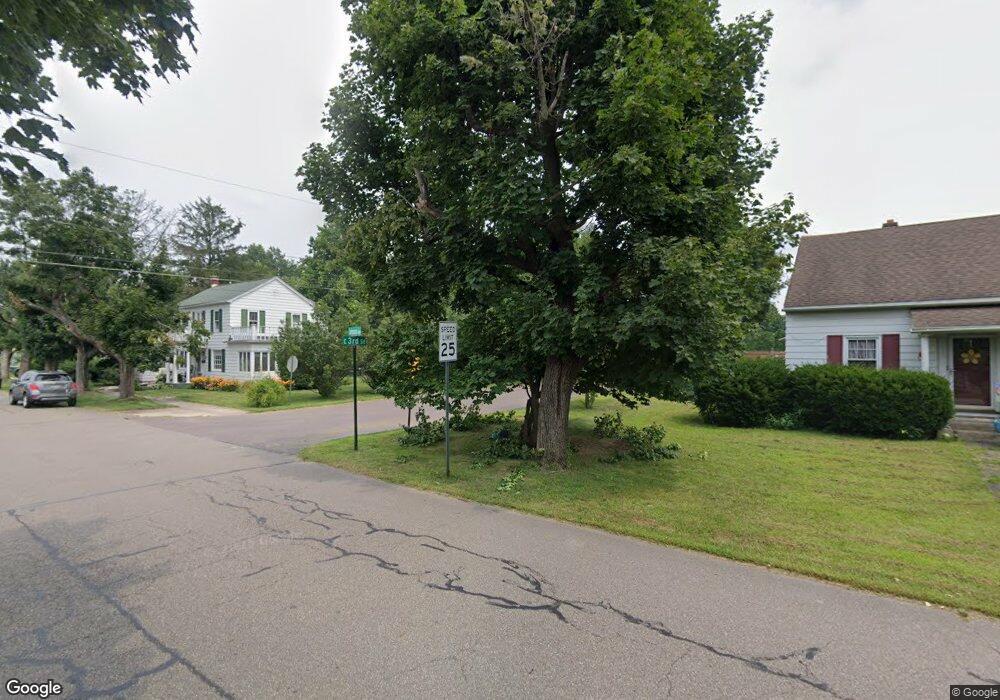 909 E 3rd St, Berwick, PA 18603 - photo 1