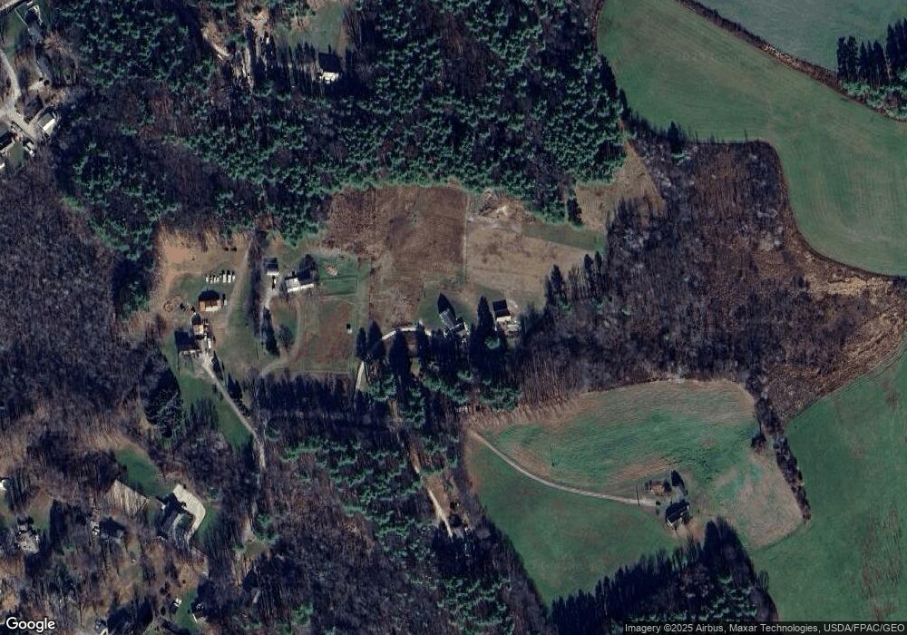 41 Cutts Ln, Eliot, ME 03903 - photo 1