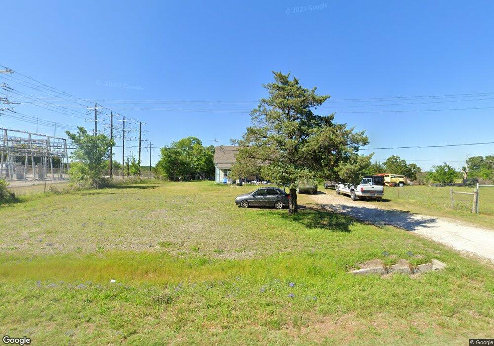 4729 Fm 678, Gainesville, TX 76240 - photo 1