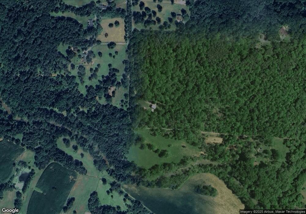 9783 Old Foxville Rd, Warrenton, VA 20186 - photo 1