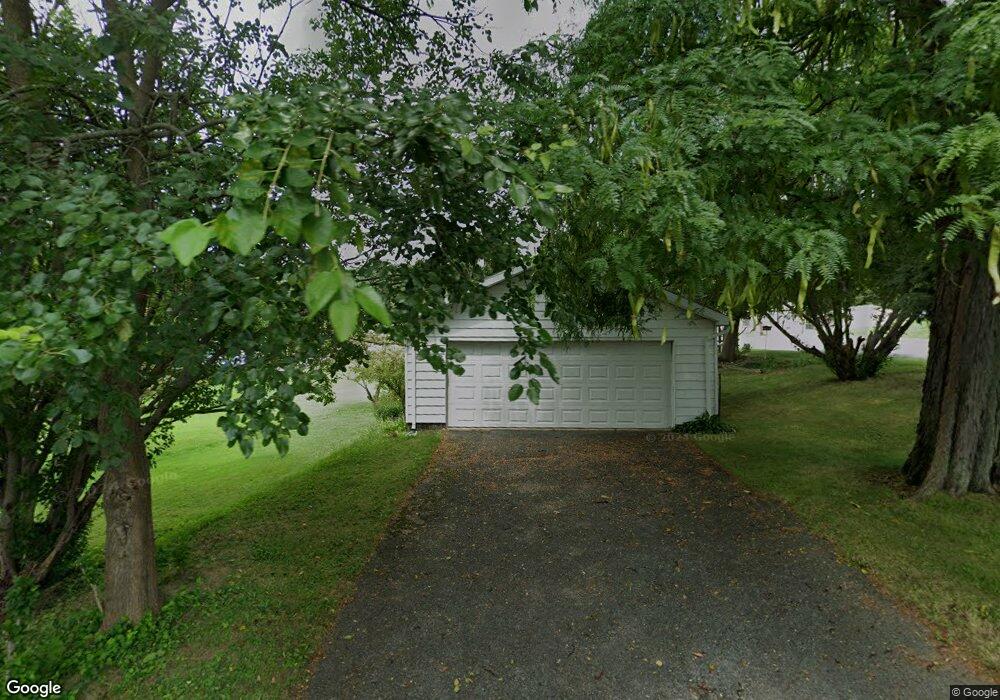 638 E Cumberland St unit 648, Allentown, PA 18103 - photo 1