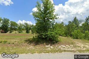 1879 Union School Rd, Mc Bee, SC 29101