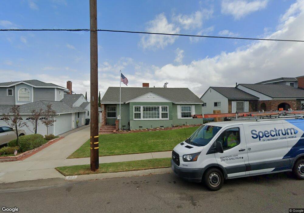 621 E Maple Ave, El Segundo, CA 90245 - photo 1