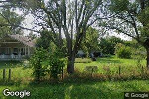 488 W Front St, Prescott, KS 66767