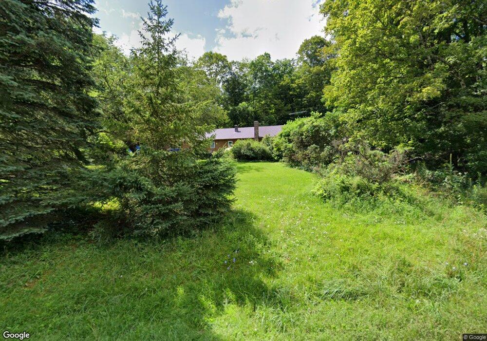 2417 Walker Mountain Rd, West Rutland, VT 05777 - photo 1