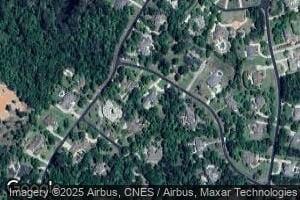 119 Maple Ridge Way, Covington, LA 70433