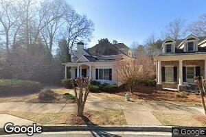 224 Pointe Place, Athens, GA 30605