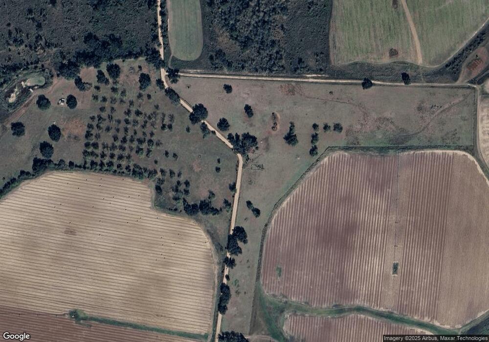 233 Bush Grimes Rd, Colquitt, GA 39837 - photo 1