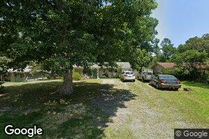 1211 Kelly Ct, Redfield, AR 72132