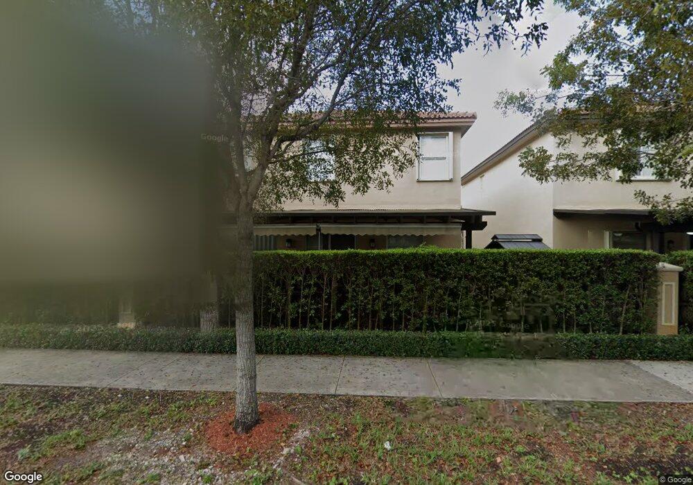 4422 NW 112th Ct, Miami, FL 33165 - photo 1