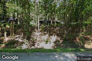 2147 Fire Tower Rd, Georgetown, NY 13072