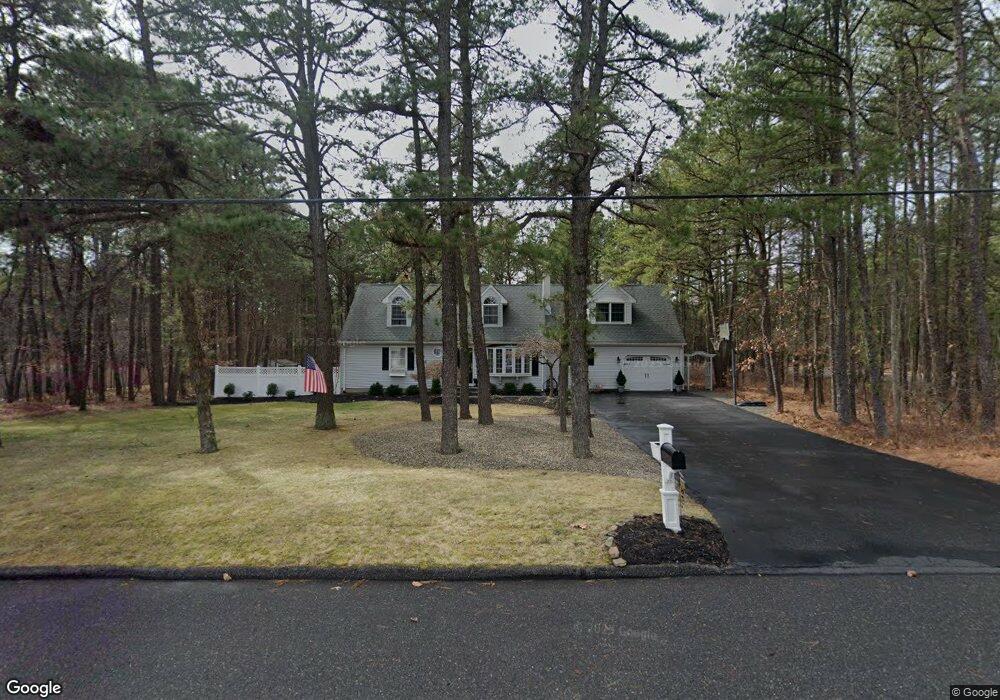 1781 Newark Ave, Whiting, NJ 08759 - photo 1