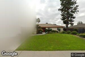 5615 Halifax St, Bakersfield, CA 93309