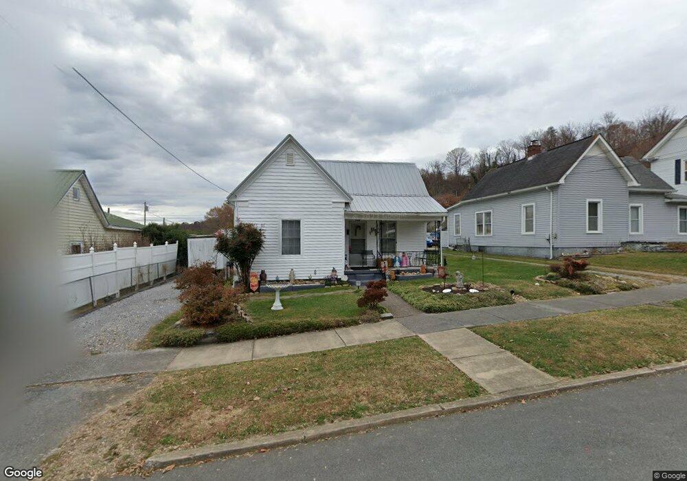 1003 Afton St, Johnson City, TN 37601 - photo 1