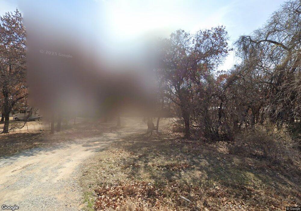 7159 Liberty School Tap Rd, Azle, TX 76020 - photo 1