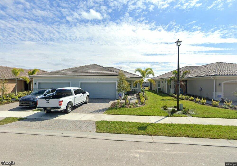 6534 Good Life St, Fort Myers, FL 33966 - photo 1