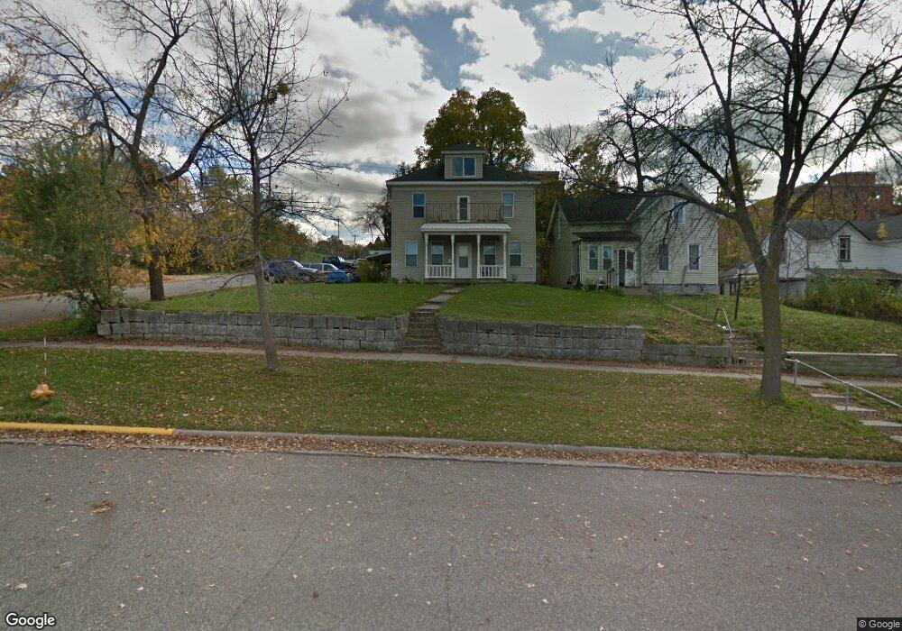 1403 W 3rd St, Red Wing, MN 55066 - photo 1