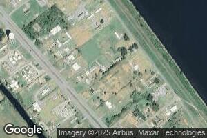 40747 Highway 23, Buras, LA 70041