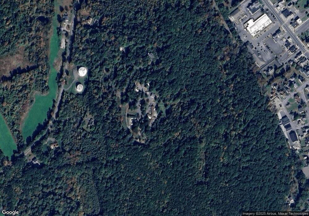 40 Ely Rd, Monson, MA 01057 - photo 1