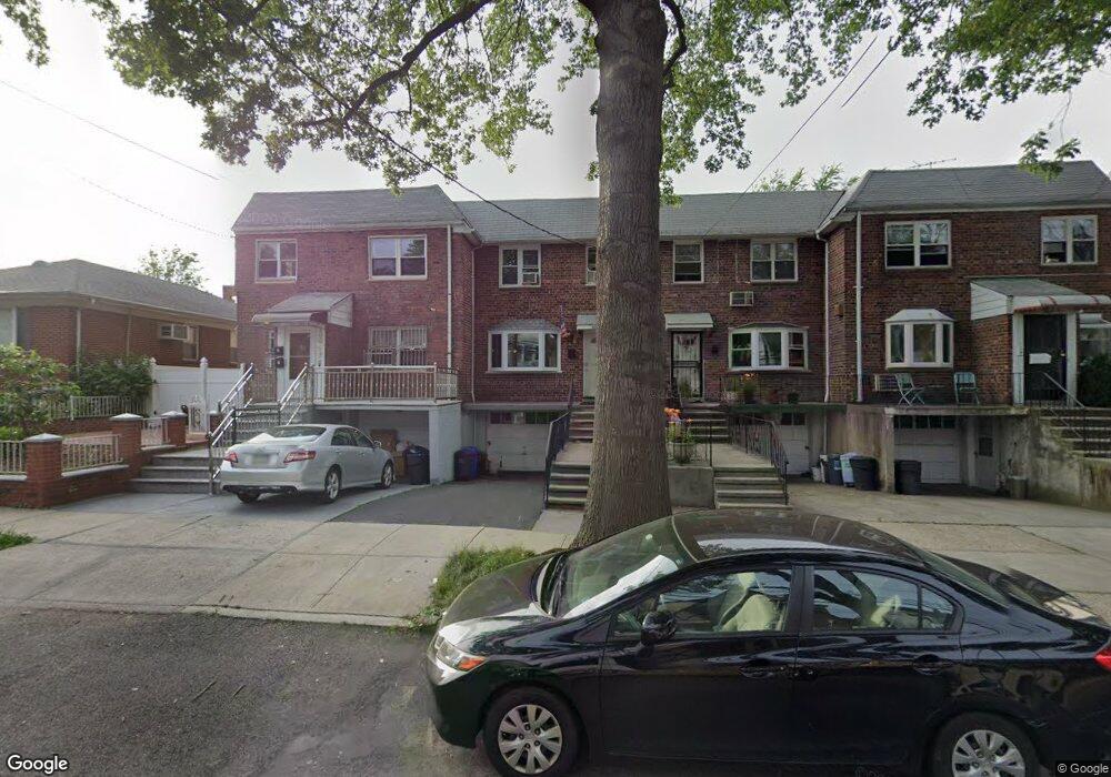 20019 45th Ave, Bayside, NY 11361 - photo 1