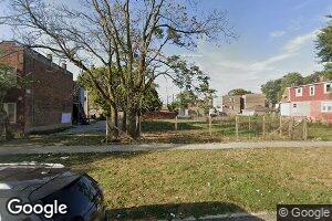 3914 W Huron St, Chicago, IL 60624