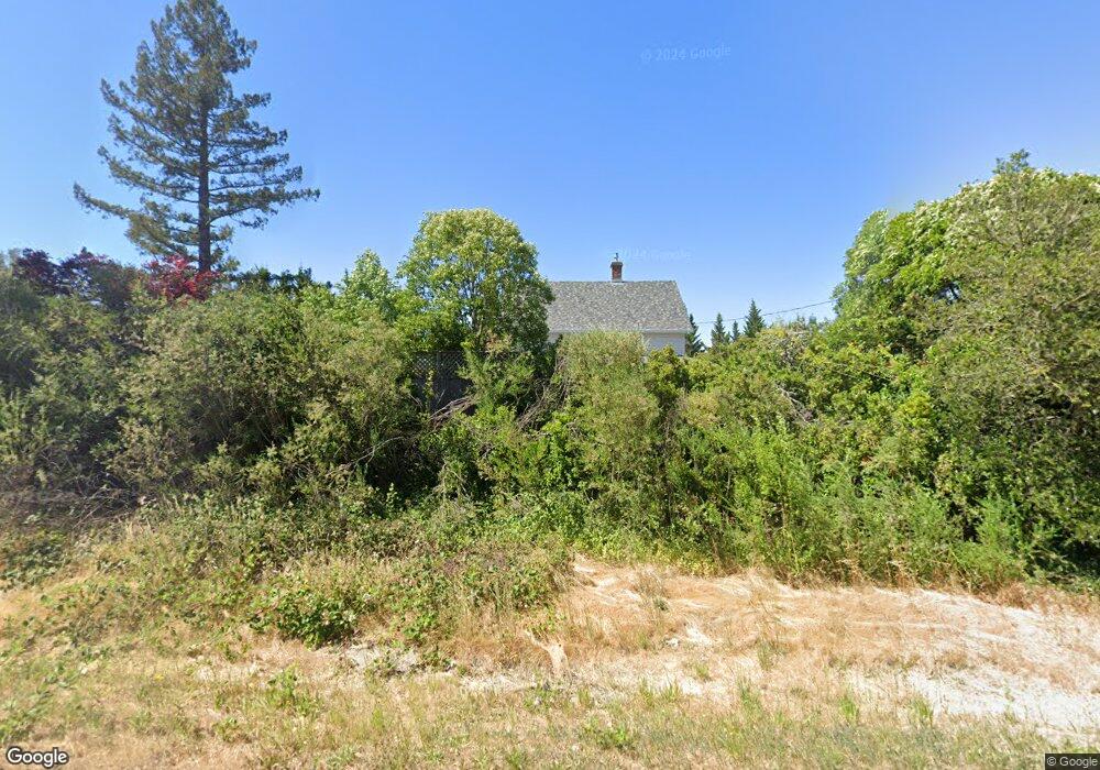 5890 Guerneville Rd, Sebastopol, CA 95472 - photo 1