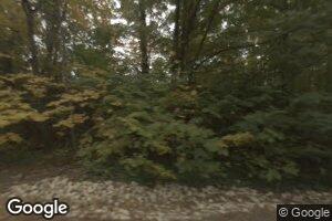 615 60th St, Pullman, MI 49450