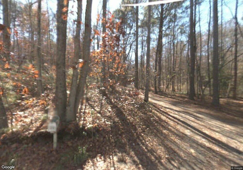 51 Felton Dr, Ellijay, GA 30536 - photo 1