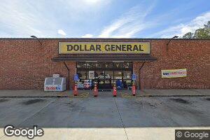 1133 E Main St, Fulton, MS 38843