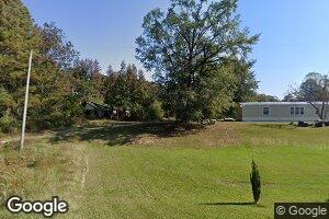 262 Tortoise Rd, Lisman, AL 36912