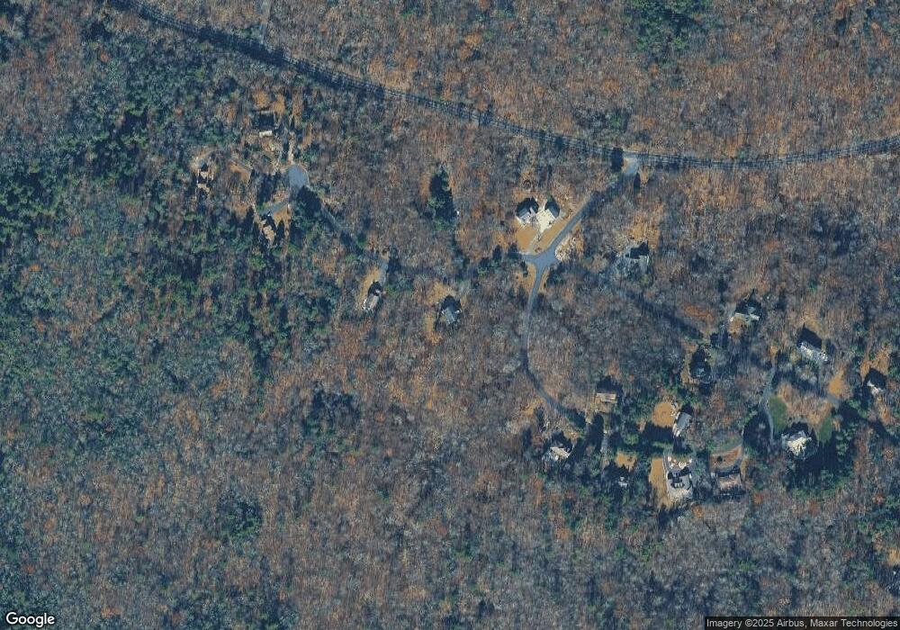 106 Bear Walk Dr, Milford, PA 18337 - photo 1