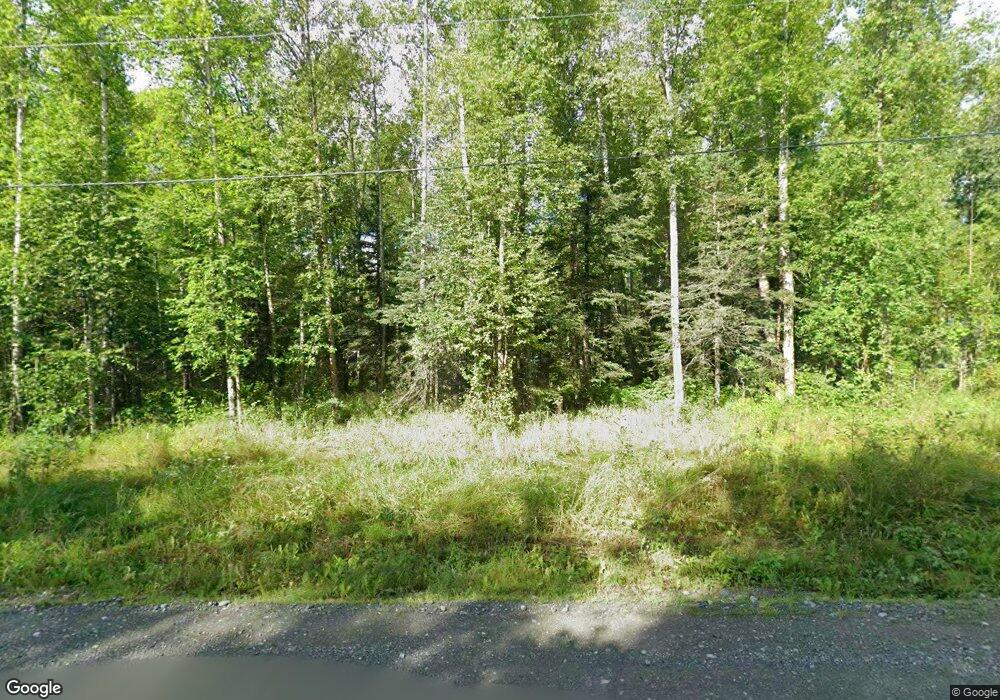 4430 S St Elias Cir, Wasilla, AK 99654 - photo 1