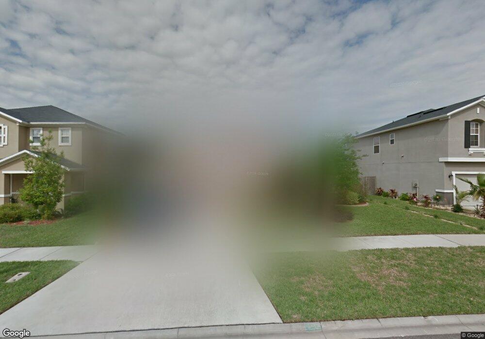 11588 Spring Board Dr, Jacksonville, FL 32218 - photo 1