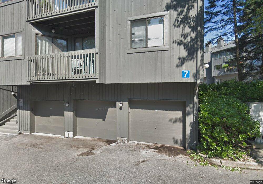 247 Mulberry Rd unit 7, Ramsey, NJ 07446 - photo 1