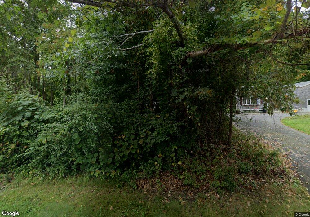 281 Long Hwy, Little Compton, RI 02837 - photo 1